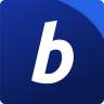 BitPay: Buy & Trade Bitcoin icon