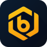 Bitrue - Buy XRP, BTC & Crypto Icon