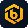 Bitrue - Buy XRP, BTC & Crypto