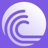 BitTorrent®- Torrent Downloads icon