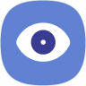 Bixby Vision icon