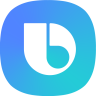 Bixby Wakeup