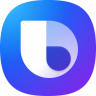 Bixby Wakeup