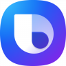 Bixby