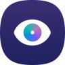 Bixby Vision Framework Icon