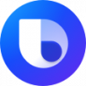 Bixby Voice Icon