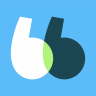 BlaBlaCar: Carpooling and bus Icon