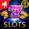 Black Diamond Casino Slots icon