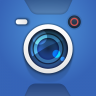 Blackmagic Camera Icon
