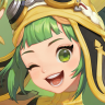 Blade & Soul Heroes icon