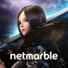 Blade&Soul Revolution icon