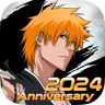 Bleach: Immortal Soul icon