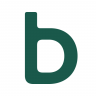 Blink Home Monitor icon