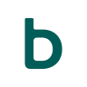 Blink Home Monitor Icon