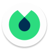 Blinkist: Book Summaries Daily Icon