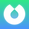 Blinkist: Book Summaries Daily Icon