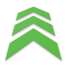 Blitzer.de icon