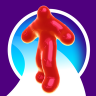 Blob Runner 3D