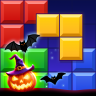 Block Blast! Icon