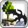 BLOCK STORY Icon