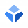 Blockchain Wallet: Buy BTC Icon
