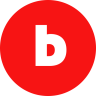 Blocket - Köp & sälj begagnat 251217-58c6c6f8 (Android icon