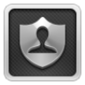 Blocklist icon