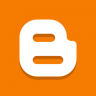 Blogger Icon