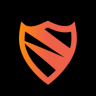 Blokada 5 ad blocker & privacy app - no ads, no tracking, better battery icon