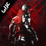 Blood Strike Max: Kickoff icon