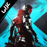 Blood Strike Max icon