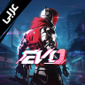 Blood Strike Max icon