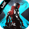 Blood Strike Max icon
