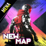 Blood Strike Max Icon