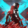 Blood Strike: Icon