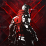 Blood Strike: Football Fever icon