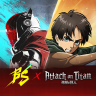 Blood Strike - FPS for all icon