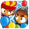 Bloons TD Battles 2 Icon