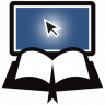 Blue Letter Bible icon