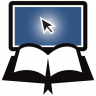 Blue Letter Bible icon