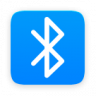 Samsung Bluetooth 16 (noarch) (Android 13+) Icon