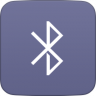 Bluetooth icon