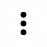 Bluetooth 11 (30) icon