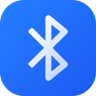 Bluetooth icon