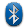 Bluetooth Icon
