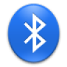Bluetooth icon