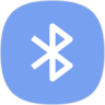 Samsung Bluetooth 13 (noarch) (Android 13+) icon