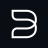 BluOS Controller icon
