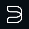 BluOS Controller icon