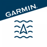 Navionics® Boating Icon